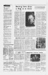 Liverpool Daily Post Friday 06 March 1970 Page 6