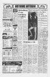 Liverpool Daily Post Friday 06 March 1970 Page 10