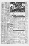 Liverpool Daily Post Friday 06 March 1970 Page 11