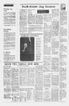 Liverpool Daily Post Saturday 07 March 1970 Page 6