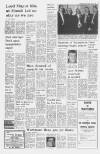 Liverpool Daily Post Saturday 07 March 1970 Page 7