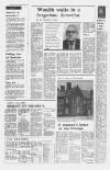 Liverpool Daily Post Monday 09 March 1970 Page 6