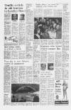 Liverpool Daily Post Monday 09 March 1970 Page 7
