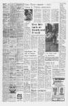 Liverpool Daily Post Monday 09 March 1970 Page 9