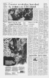 Liverpool Daily Post Tuesday 10 March 1970 Page 6