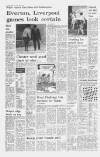 Liverpool Daily Post Tuesday 10 March 1970 Page 14