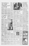Liverpool Daily Post Thursday 12 March 1970 Page 7