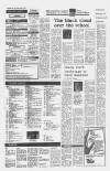 Liverpool Daily Post Monday 16 March 1970 Page 4
