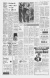 Liverpool Daily Post Monday 16 March 1970 Page 5