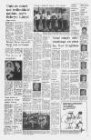 Liverpool Daily Post Monday 16 March 1970 Page 7