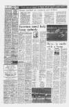 Liverpool Daily Post Monday 16 March 1970 Page 9