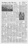 Liverpool Daily Post Monday 16 March 1970 Page 11