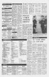Liverpool Daily Post Tuesday 17 March 1970 Page 4