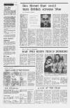 Liverpool Daily Post Tuesday 17 March 1970 Page 6