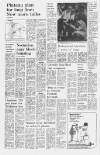 Liverpool Daily Post Tuesday 17 March 1970 Page 7