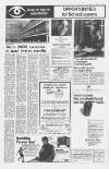 Liverpool Daily Post Tuesday 17 March 1970 Page 9