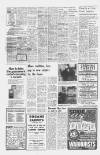 Liverpool Daily Post Tuesday 17 March 1970 Page 11