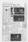 Liverpool Daily Post Tuesday 17 March 1970 Page 14