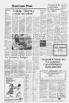 Liverpool Daily Post Wednesday 18 March 1970 Page 3