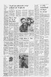 Liverpool Daily Post Wednesday 18 March 1970 Page 7