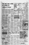 Liverpool Daily Post Wednesday 18 March 1970 Page 15