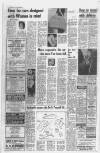 Liverpool Daily Post Wednesday 18 March 1970 Page 16
