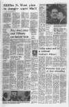 Liverpool Daily Post Saturday 21 March 1970 Page 3