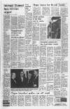 Liverpool Daily Post Saturday 21 March 1970 Page 7