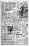 Liverpool Daily Post Saturday 21 March 1970 Page 13