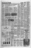 Liverpool Daily Post Tuesday 24 March 1970 Page 3