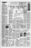 Liverpool Daily Post Tuesday 24 March 1970 Page 6