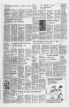 Liverpool Daily Post Tuesday 24 March 1970 Page 7