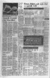 Liverpool Daily Post Tuesday 24 March 1970 Page 11