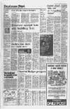 Liverpool Daily Post Wednesday 25 March 1970 Page 3