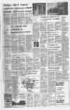 Liverpool Daily Post Wednesday 25 March 1970 Page 7