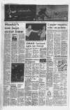 Liverpool Daily Post Wednesday 25 March 1970 Page 12