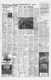 Liverpool Daily Post Thursday 26 March 1970 Page 3