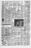 Liverpool Daily Post Thursday 26 March 1970 Page 5