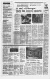 Liverpool Daily Post Thursday 26 March 1970 Page 6