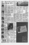 Liverpool Daily Post Thursday 26 March 1970 Page 7