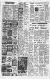 Liverpool Daily Post Thursday 26 March 1970 Page 11