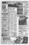 Liverpool Daily Post Thursday 26 March 1970 Page 12
