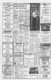 Liverpool Daily Post Thursday 26 March 1970 Page 16