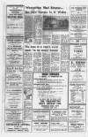 Liverpool Daily Post Saturday 28 March 1970 Page 6