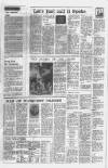 Liverpool Daily Post Saturday 28 March 1970 Page 8