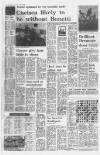 Liverpool Daily Post Saturday 28 March 1970 Page 18