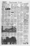 Liverpool Daily Post Tuesday 31 March 1970 Page 2