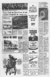 Liverpool Daily Post Tuesday 31 March 1970 Page 7