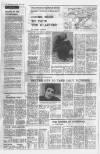 Liverpool Daily Post Tuesday 31 March 1970 Page 8