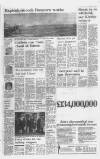 Liverpool Daily Post Tuesday 31 March 1970 Page 9